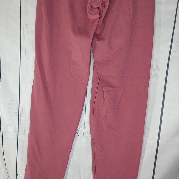 Aerie Offline Crossover High-Waisted Leggings Size S - Picture 7 of 9